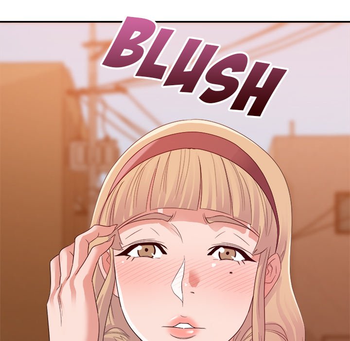 New Flavors - Chapter 9 [photo 29] - MangaPorn
