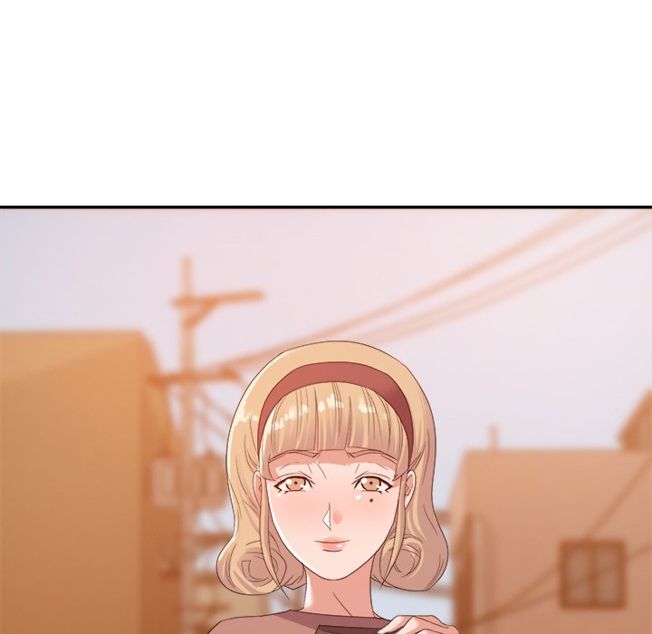 New Flavors - Chapter 9 [photo 34] - MangaPorn