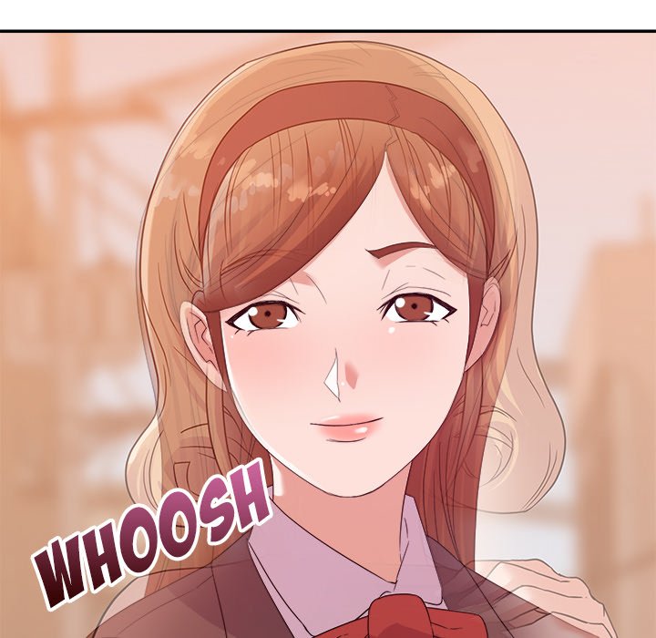 New Flavors - Chapter 9 [photo 37] - MangaPorn