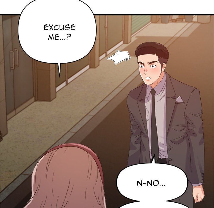 New Flavors - Chapter 9 [photo 39] - MangaPorn