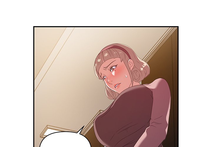 New Flavors - Chapter 9 [photo 4] - MangaPorn