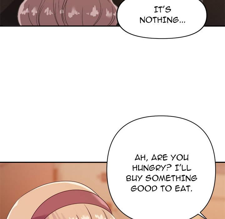 New Flavors - Chapter 9 [photo 40] - MangaPorn