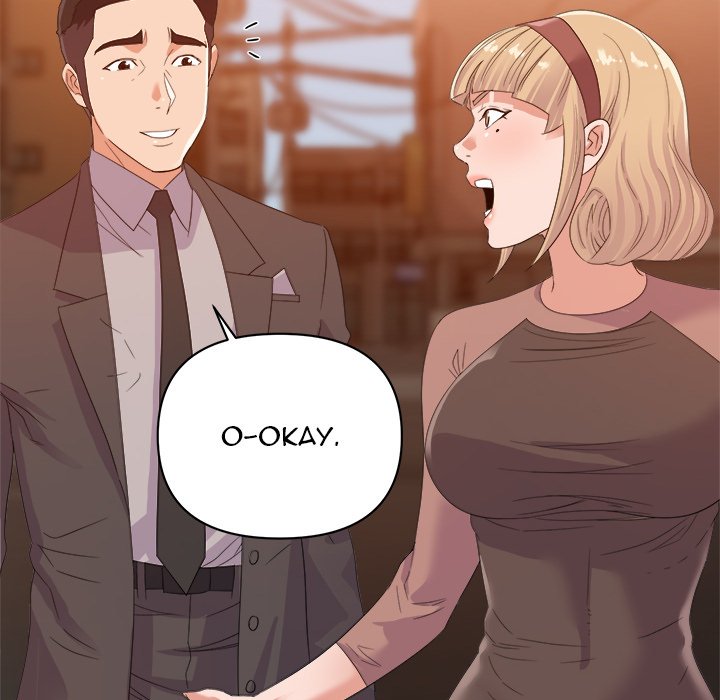 New Flavors - Chapter 9 [photo 43] - MangaPorn