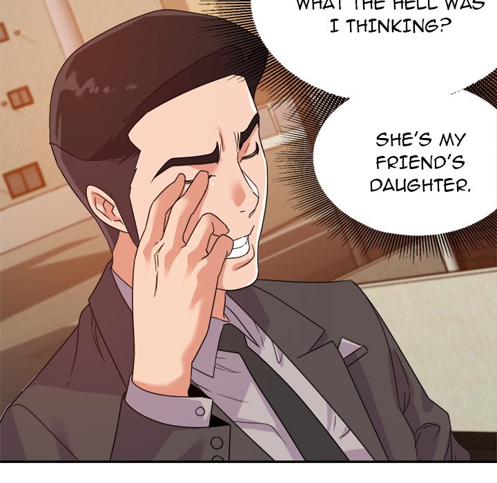 New Flavors - Chapter 9 [photo 45] - MangaPorn