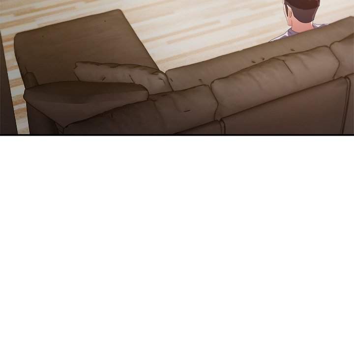 New Flavors - Chapter 9 [photo 49] - MangaPorn