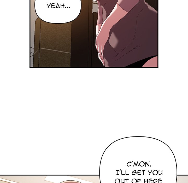 New Flavors - Chapter 9 [photo 5] - MangaPorn