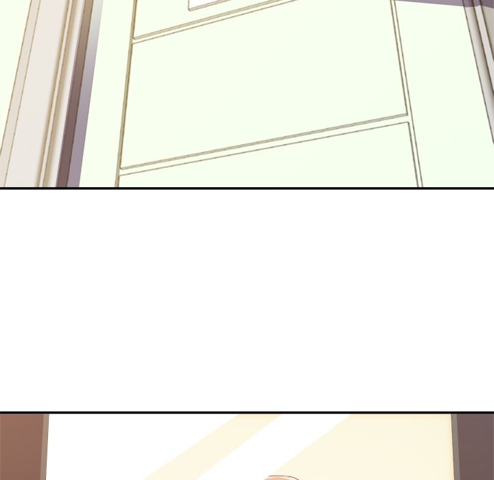 New Flavors - Chapter 9 [photo 52] - MangaPorn