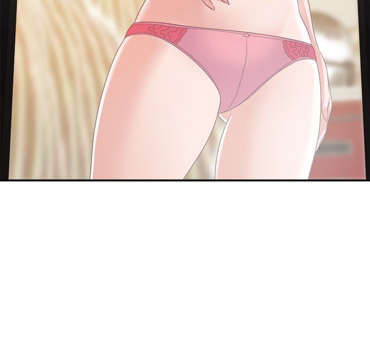 New Flavors - Chapter 9 [photo 54] - MangaPorn