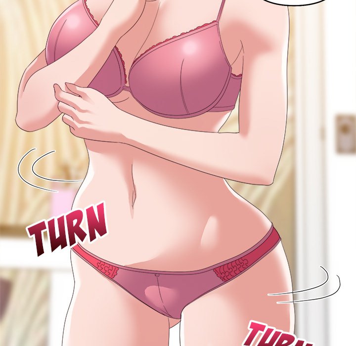 New Flavors - Chapter 9 [photo 56] - MangaPorn