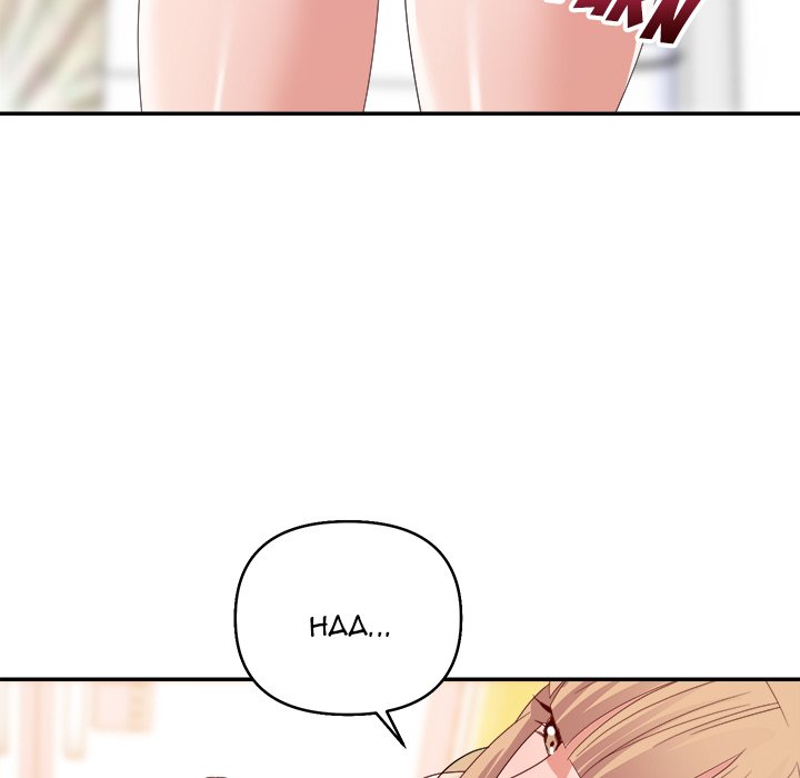 New Flavors - Chapter 9 [photo 57] - MangaPorn