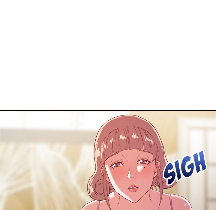 New Flavors - Chapter 9 [photo 59] - MangaPorn