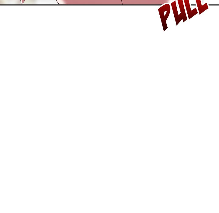 New Flavors - Chapter 9 [photo 66] - MangaPorn