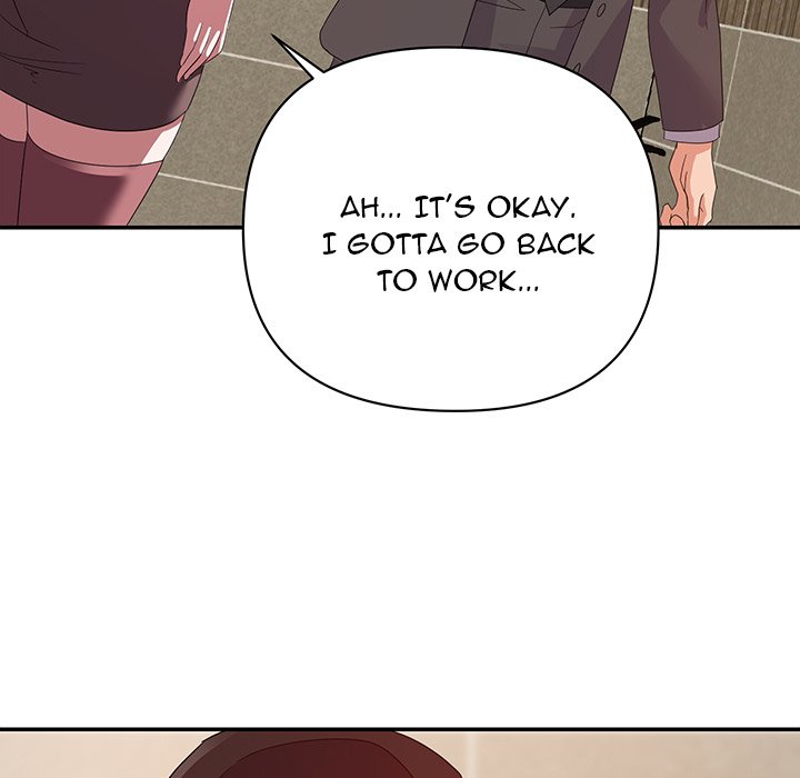 New Flavors - Chapter 9 [photo 7] - MangaPorn