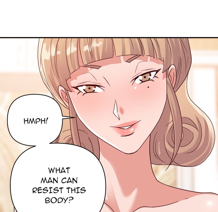New Flavors - Chapter 9 [photo 70] - MangaPorn