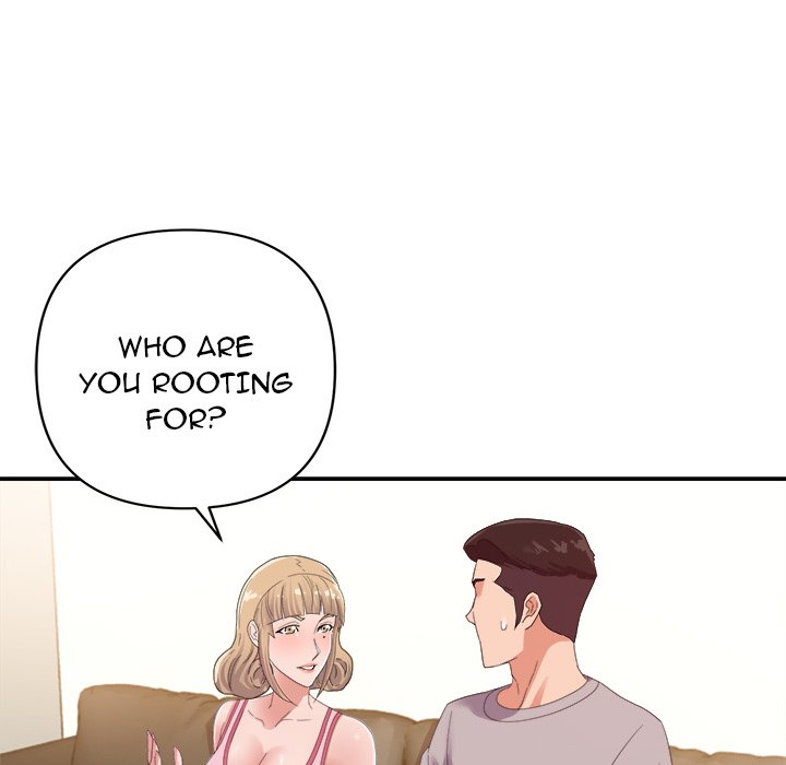 New Flavors - Chapter 9 [photo 77] - MangaPorn