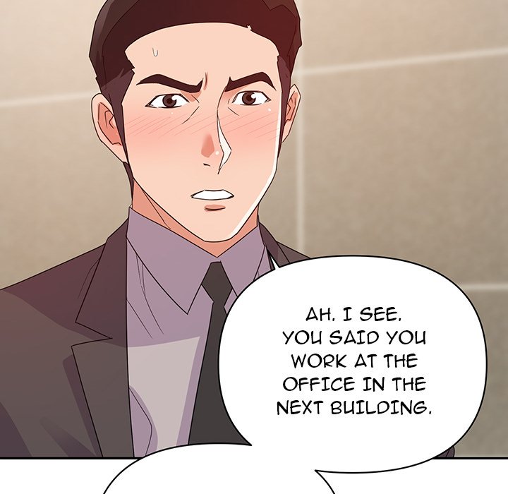 New Flavors - Chapter 9 [photo 8] - MangaPorn
