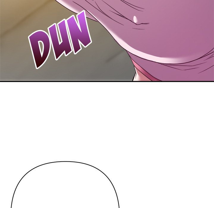 New Flavors - Chapter 9 [photo 81] - MangaPorn