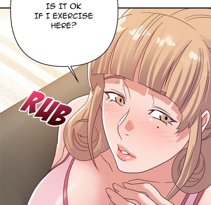 New Flavors - Chapter 9 [photo 82] - MangaPorn