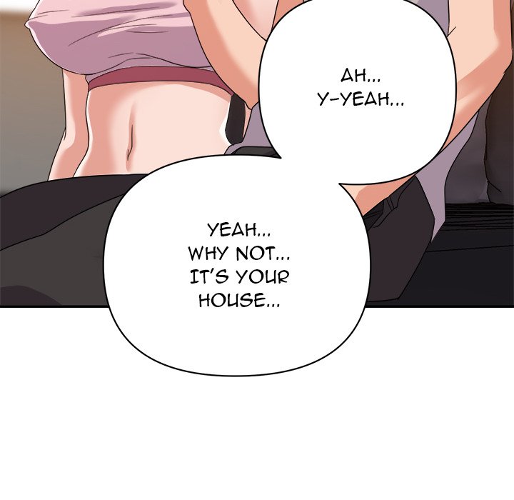 New Flavors - Chapter 9 [photo 85] - MangaPorn