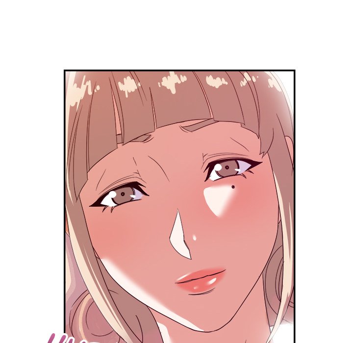 New Flavors - Chapter 9 [photo 86] - MangaPorn