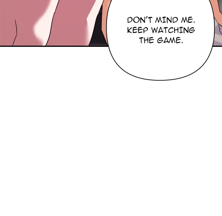 New Flavors - Chapter 9 [photo 89] - MangaPorn