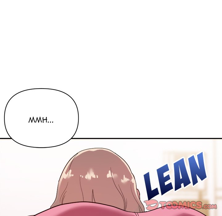 New Flavors - Chapter 9 [photo 93] - MangaPorn