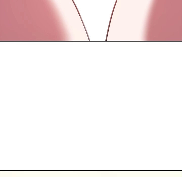 New Flavors - Chapter 9 [photo 97] - MangaPorn