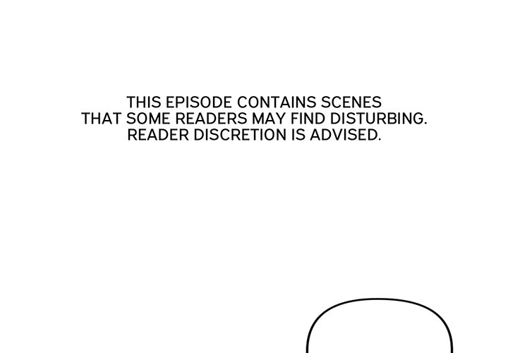 New Flavors - Chapter 10 [photo 1] - MangaPorn