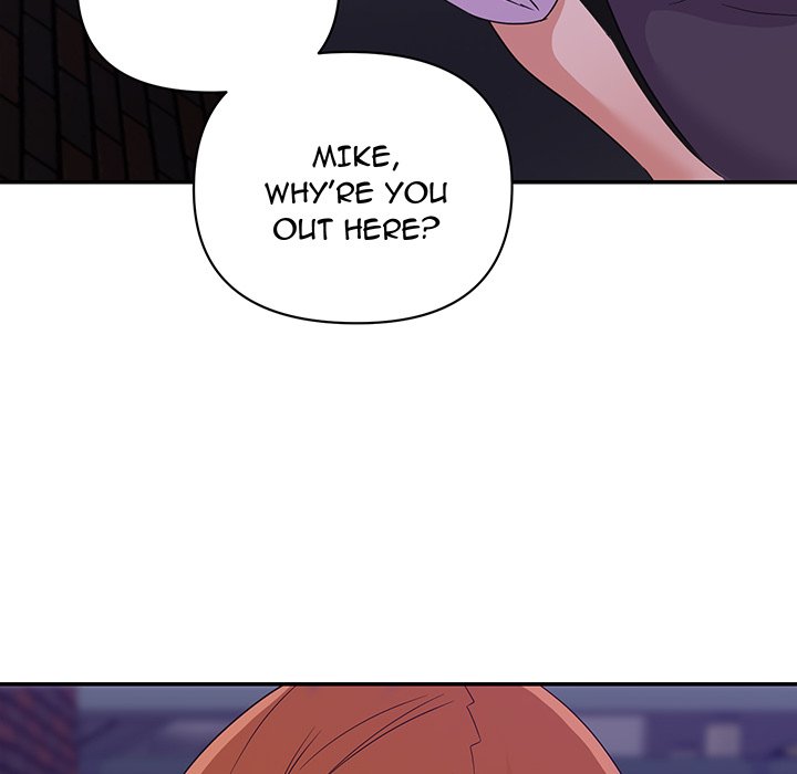 New Flavors - Chapter 10 [photo 10] - MangaPorn