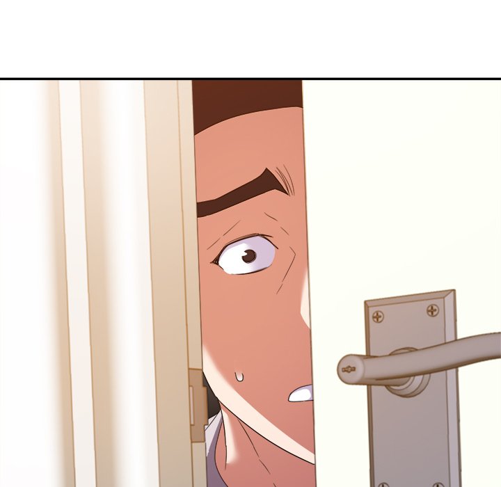 New Flavors - Chapter 10 [photo 101] - MangaPorn