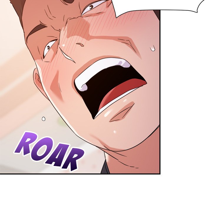 New Flavors - Chapter 10 [photo 105] - MangaPorn