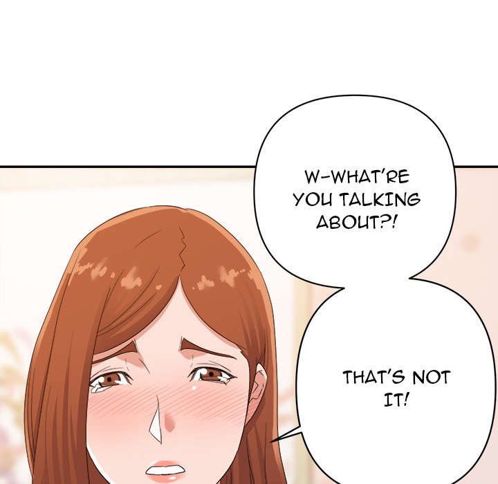 New Flavors - Chapter 10 [photo 106] - MangaPorn
