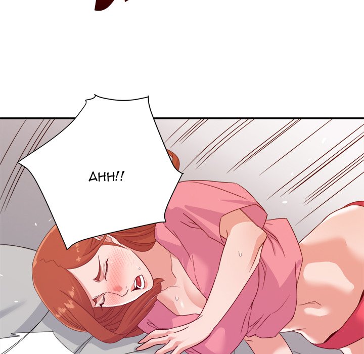 New Flavors - Chapter 10 [photo 109] - MangaPorn