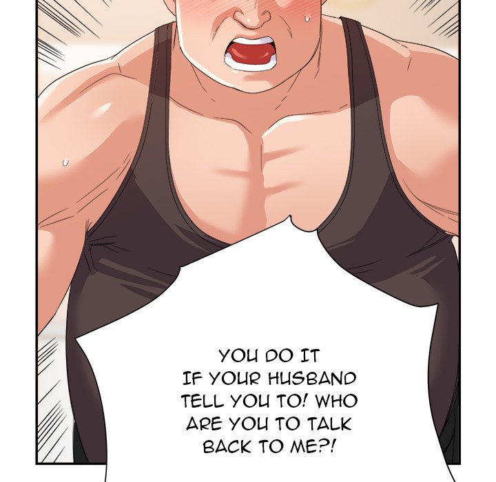 New Flavors - Chapter 10 [photo 111] - MangaPorn