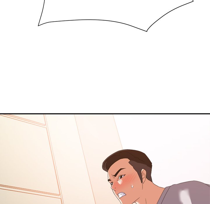 New Flavors - Chapter 10 [photo 112] - MangaPorn