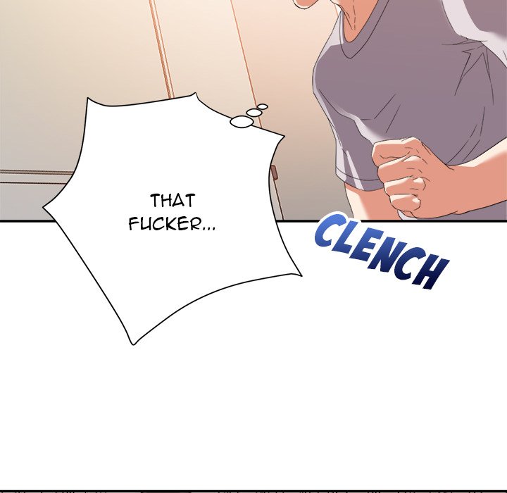 New Flavors - Chapter 10 [photo 113] - MangaPorn
