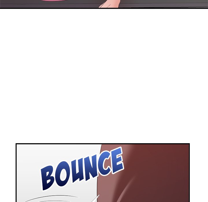 New Flavors - Chapter 10 [photo 118] - MangaPorn