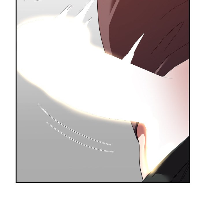 New Flavors - Chapter 10 [photo 119] - MangaPorn