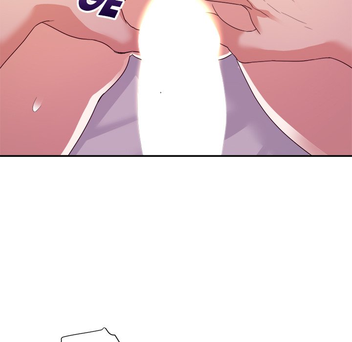 New Flavors - Chapter 10 [photo 121] - MangaPorn