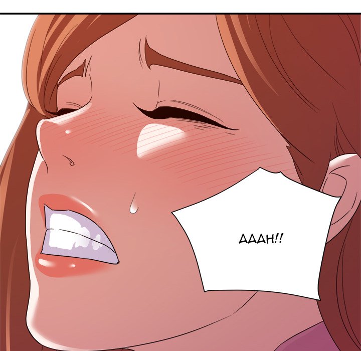 New Flavors - Chapter 10 [photo 124] - MangaPorn