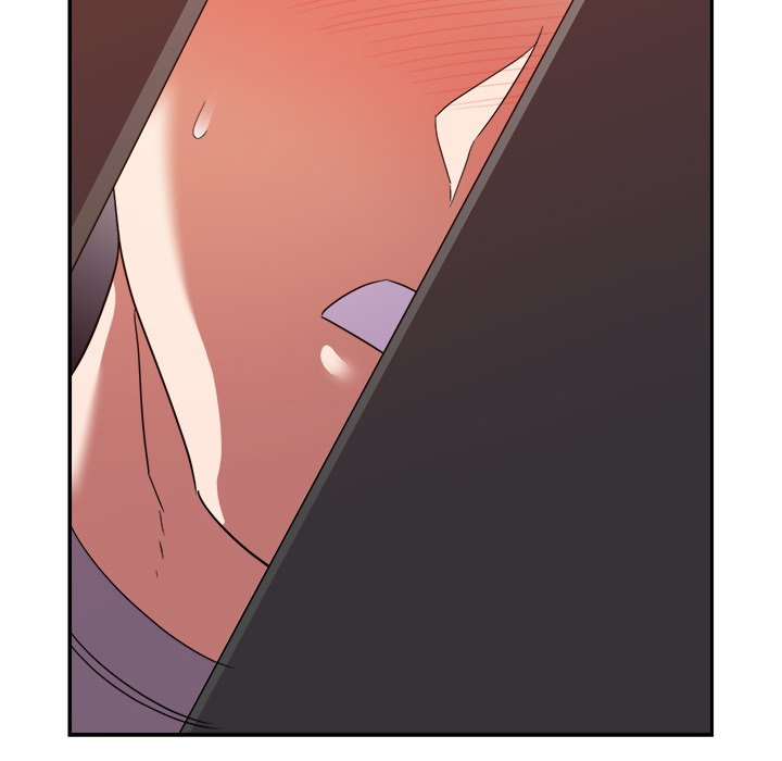 New Flavors - Chapter 10 [photo 131] - MangaPorn