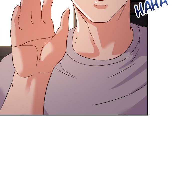 New Flavors - Chapter 10 [photo 18] - MangaPorn