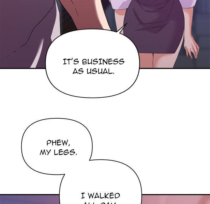 New Flavors - Chapter 10 [photo 20] - MangaPorn