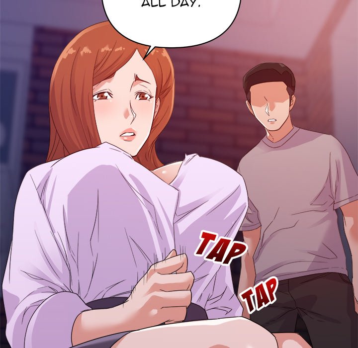 New Flavors - Chapter 10 [photo 21] - MangaPorn