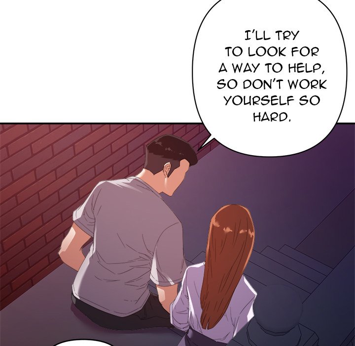 New Flavors - Chapter 10 [photo 23] - MangaPorn
