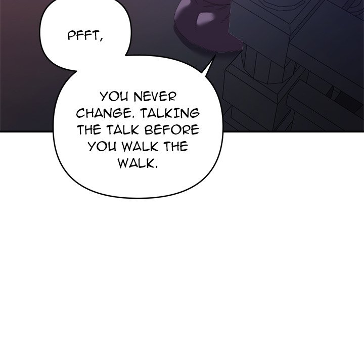 New Flavors - Chapter 10 [photo 24] - MangaPorn