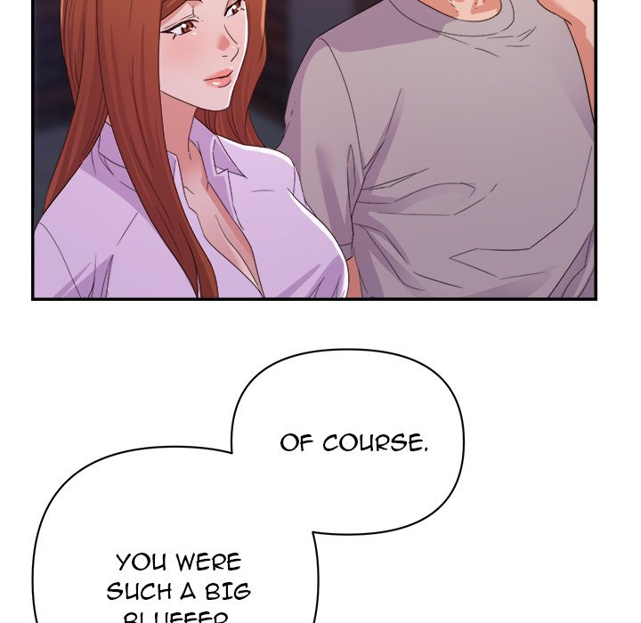 New Flavors - Chapter 10 [photo 26] - MangaPorn