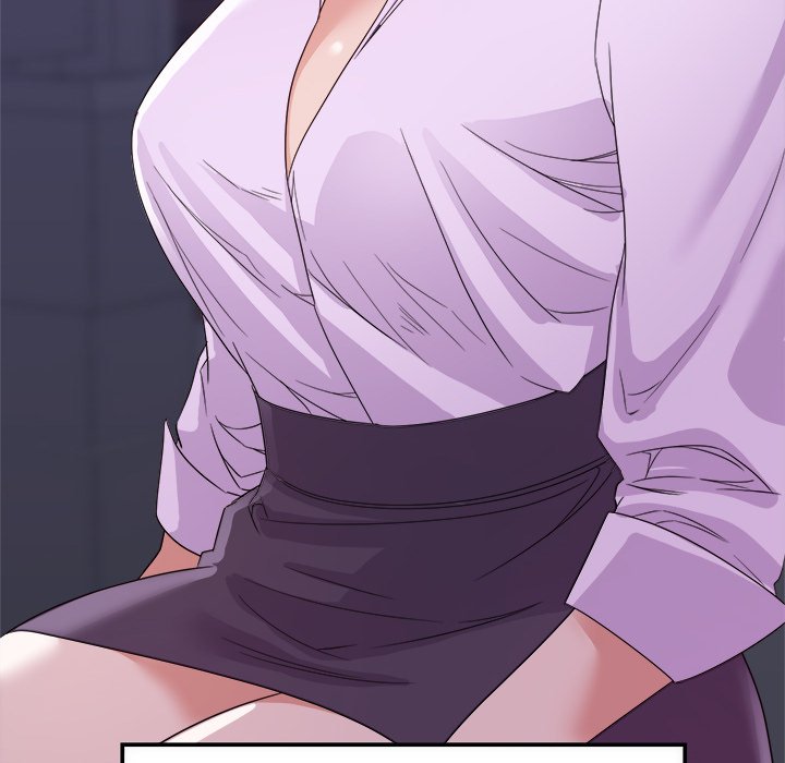 New Flavors - Chapter 10 [photo 28] - MangaPorn