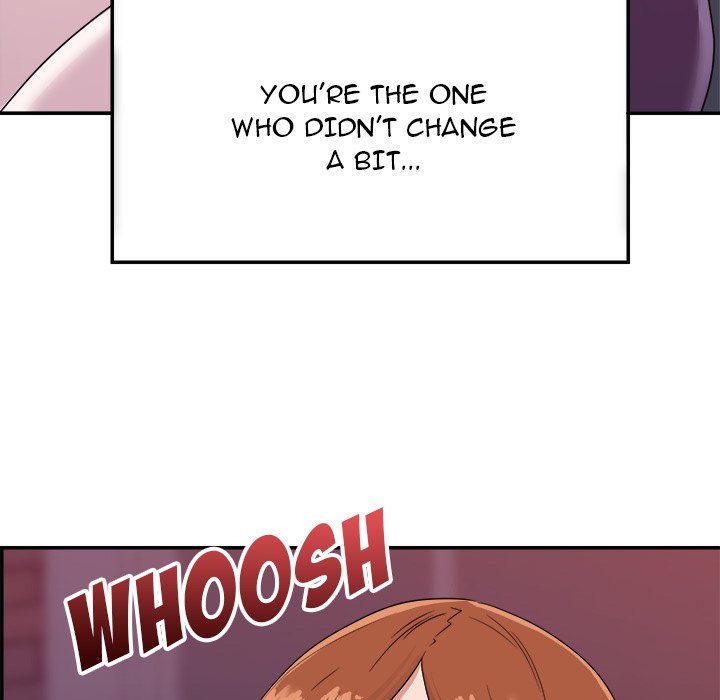 New Flavors - Chapter 10 [photo 29] - MangaPorn