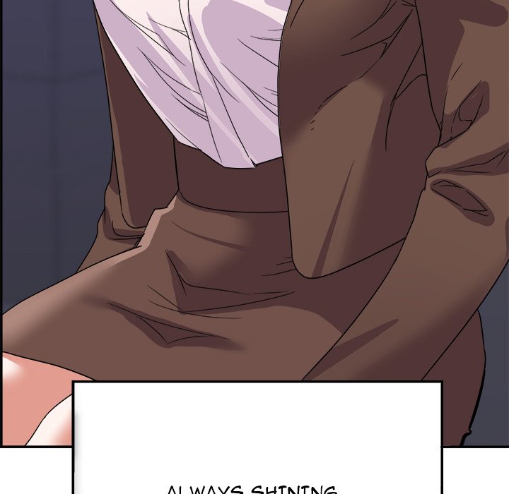 New Flavors - Chapter 10 [photo 31] - MangaPorn